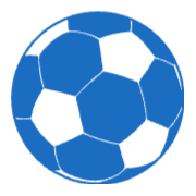 Compétitions Sportives