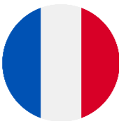 Télévision Française