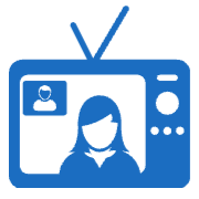 Actualités & Culture