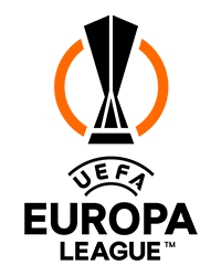 UEFA Champions League