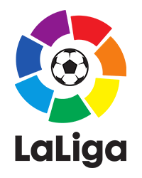 UEFA Europa Conference League